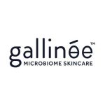 gallinee