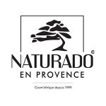 naturado