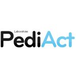 pediact
