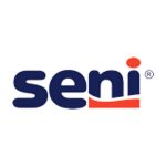 seni