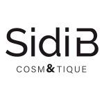 sidbid
