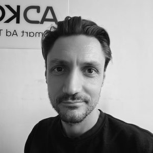 Image de Frédéric Deschamps