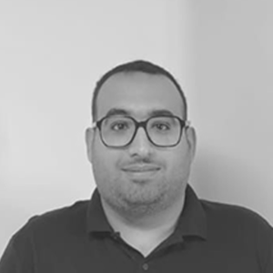 Image de Reda <br> Benzekri